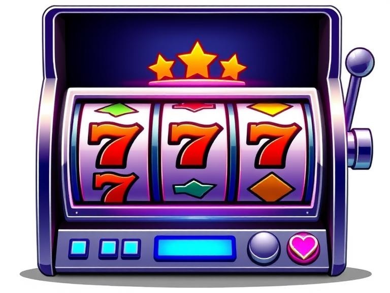 luck 789